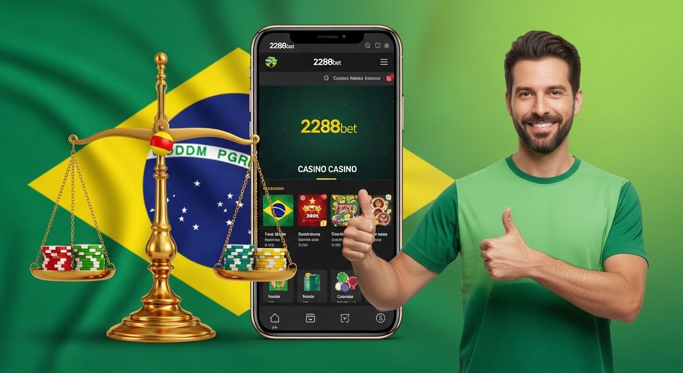 Veredicto Final 2288bet download