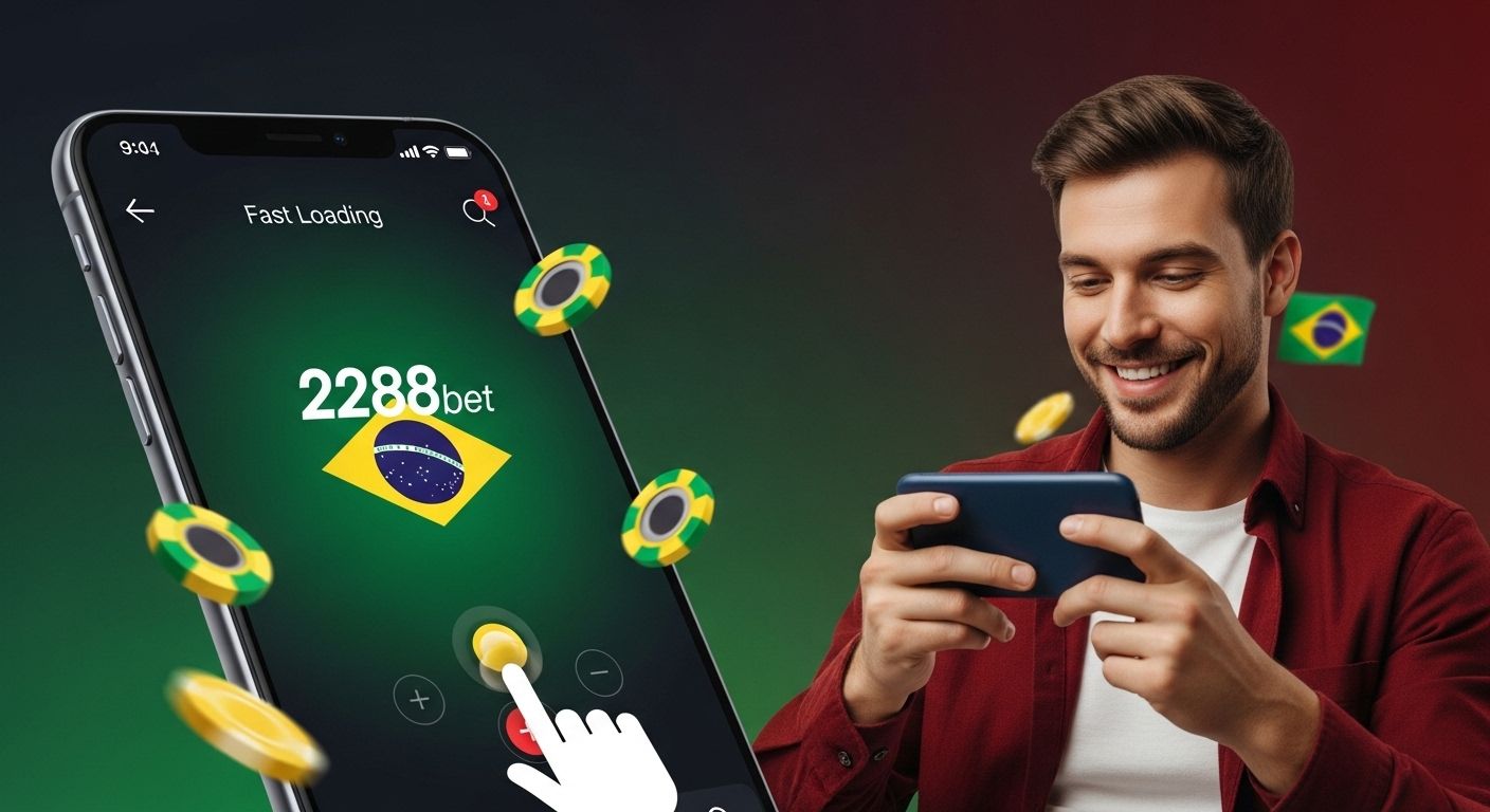Experiência do usuário secure casino app