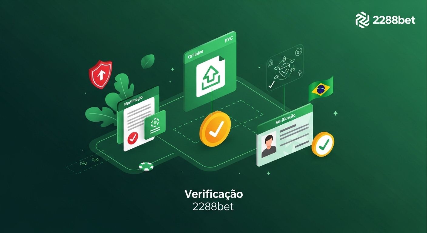 Processo de Verificação login with the phone