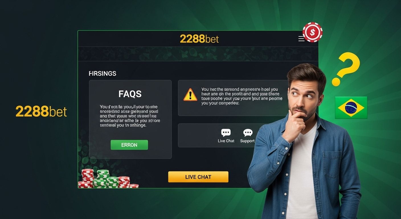 Solução de problemas de registro create casino account